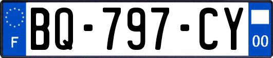 BQ-797-CY