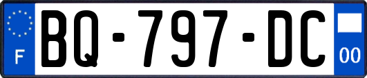 BQ-797-DC