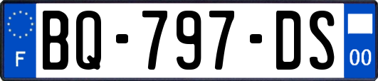 BQ-797-DS