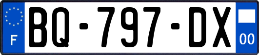 BQ-797-DX