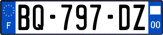 BQ-797-DZ