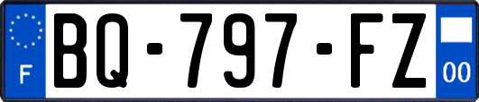 BQ-797-FZ