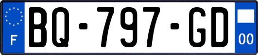 BQ-797-GD