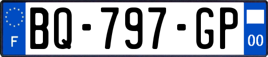 BQ-797-GP