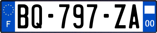 BQ-797-ZA