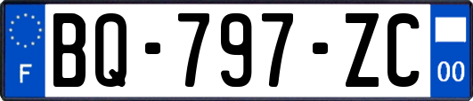 BQ-797-ZC