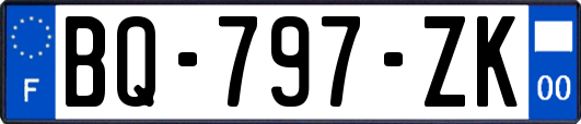 BQ-797-ZK