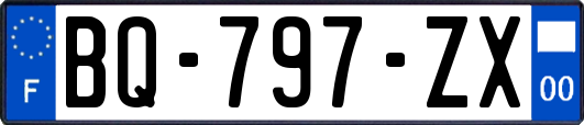 BQ-797-ZX