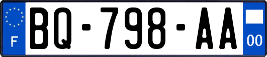 BQ-798-AA