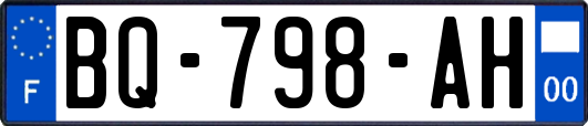 BQ-798-AH