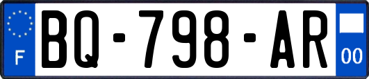 BQ-798-AR