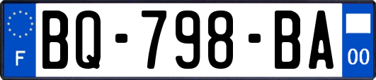 BQ-798-BA