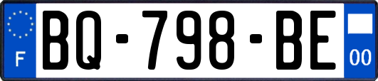 BQ-798-BE