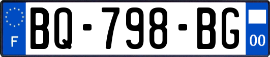 BQ-798-BG