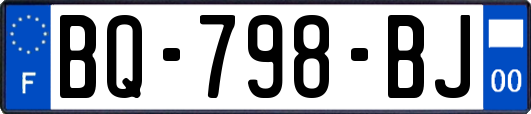 BQ-798-BJ