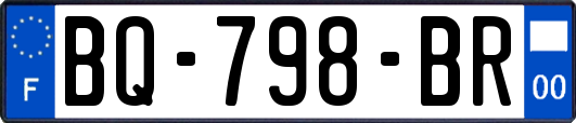 BQ-798-BR