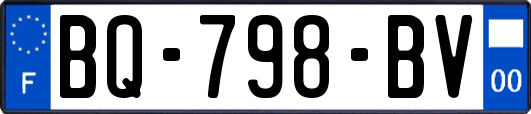 BQ-798-BV