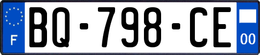 BQ-798-CE