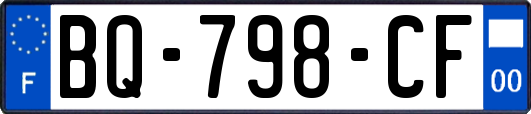 BQ-798-CF