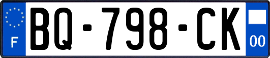 BQ-798-CK