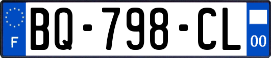 BQ-798-CL