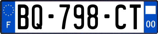 BQ-798-CT