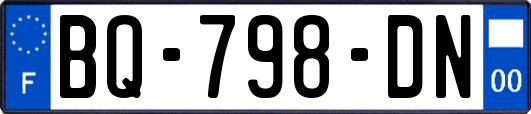 BQ-798-DN