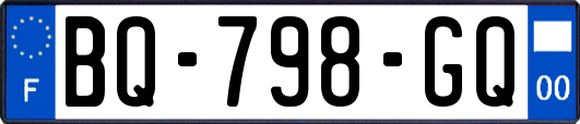 BQ-798-GQ