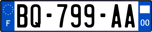 BQ-799-AA