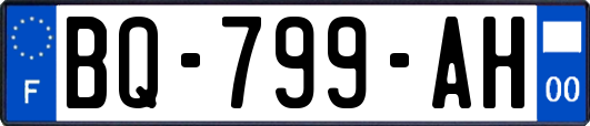 BQ-799-AH