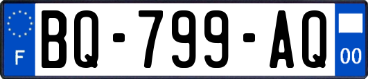 BQ-799-AQ