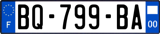 BQ-799-BA