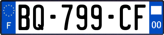 BQ-799-CF