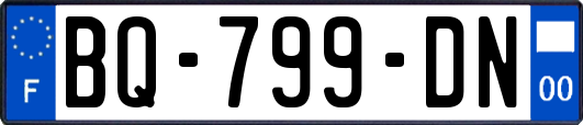 BQ-799-DN