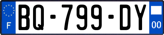 BQ-799-DY