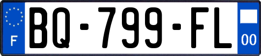 BQ-799-FL