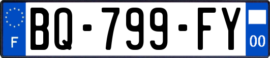BQ-799-FY