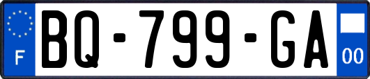 BQ-799-GA