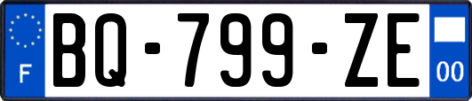 BQ-799-ZE