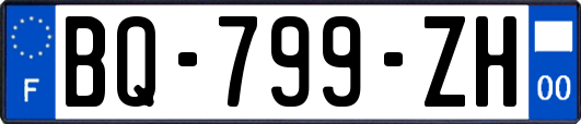 BQ-799-ZH
