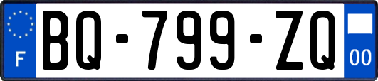 BQ-799-ZQ