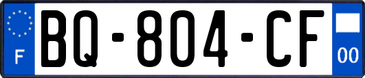BQ-804-CF