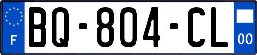 BQ-804-CL