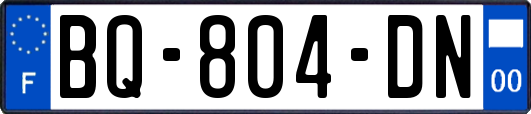 BQ-804-DN