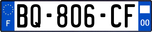 BQ-806-CF