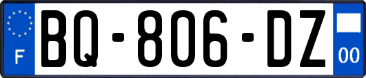 BQ-806-DZ