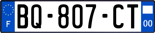 BQ-807-CT