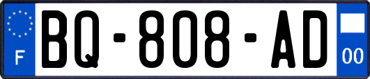 BQ-808-AD