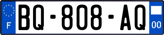 BQ-808-AQ