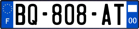 BQ-808-AT